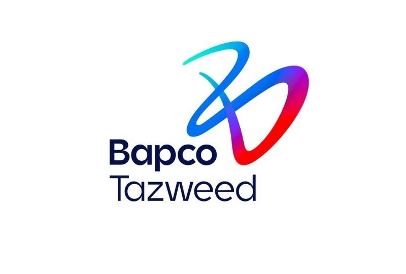 Tamkeen backs Bapco Tazweed staff skills push